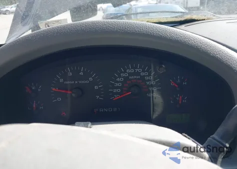 2006 Ford F-150 Fx4/Lariat/Xlt from USA, damaged, VIN 1FTPW14546KC88367